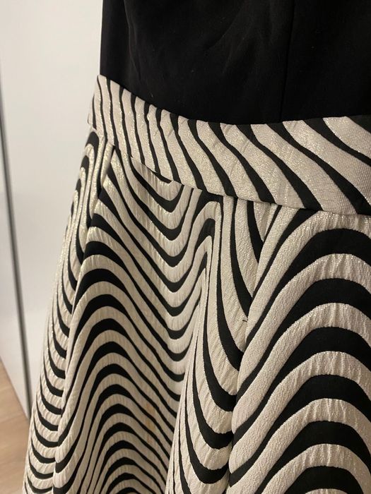 Rochie de ocazie zi/seara