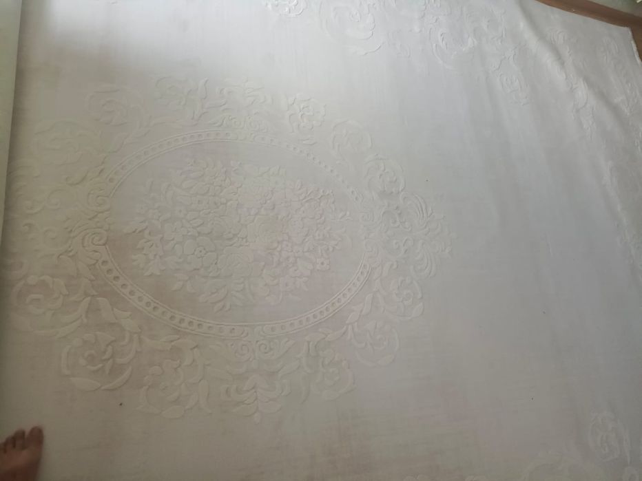 Продам ковры в отличном состоянии