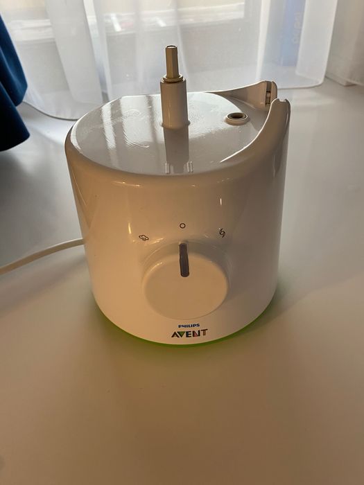 Aparat gătit Philips avent