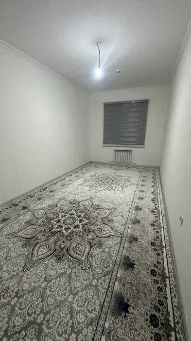 Сдается Сергели новостройка 2-ком/3/16*