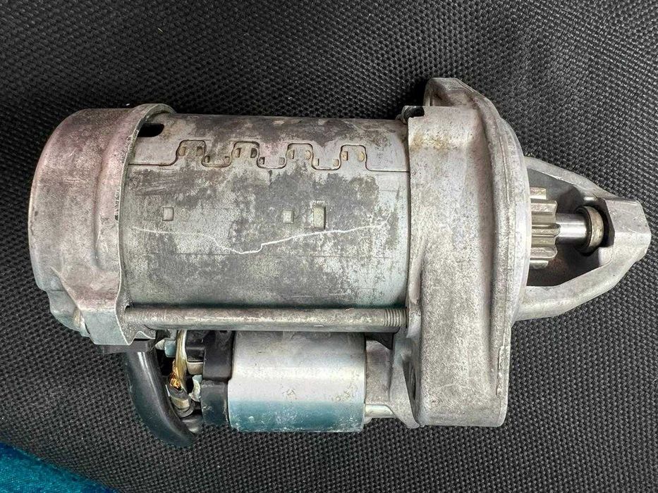 Продам стартер от а/м БМВ (BMW)