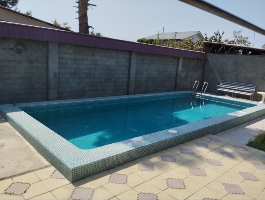 Продается ДАЧА‼️ Авиастроители