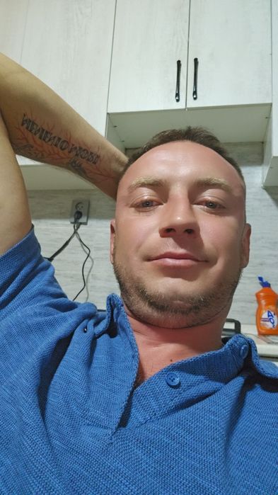 Трезвый водитель