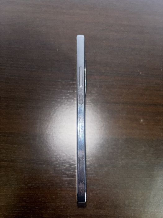 HONOR Magic 8 Lite