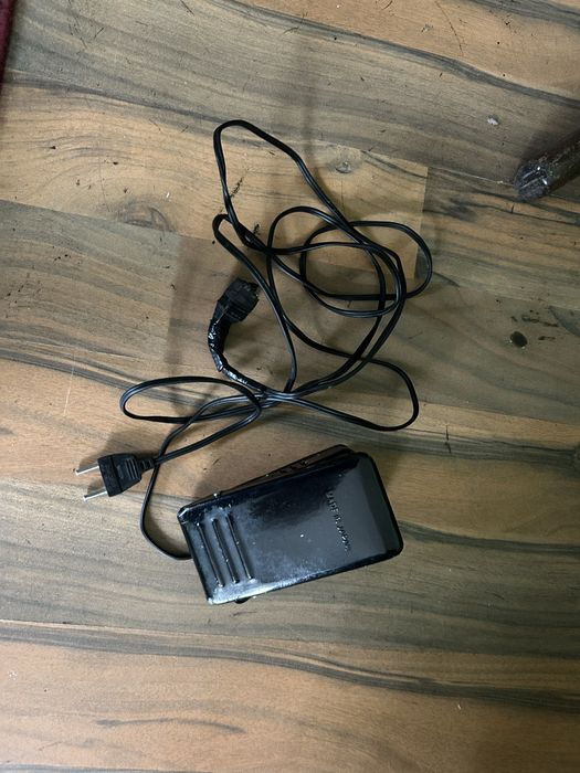 Masina de cusut Nechi cu masa