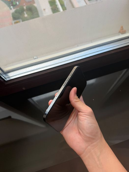 Iphone 16 pro 128гб