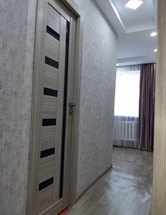 Квартира Привокзальном час 2000,2500