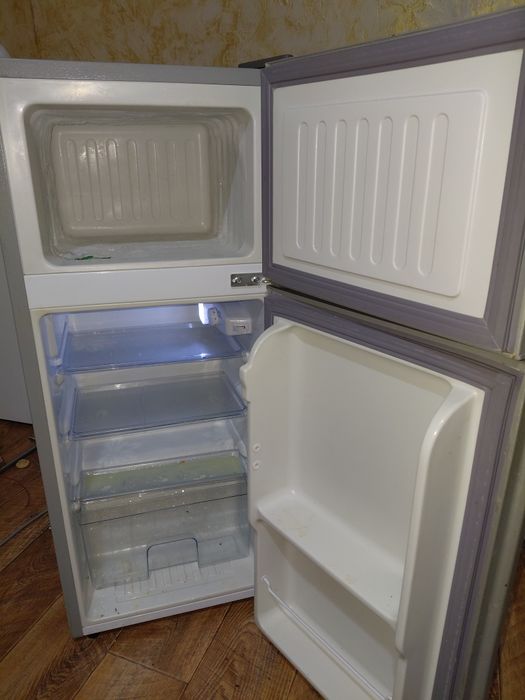 Холодилник стиралкалар бар доставкасымен