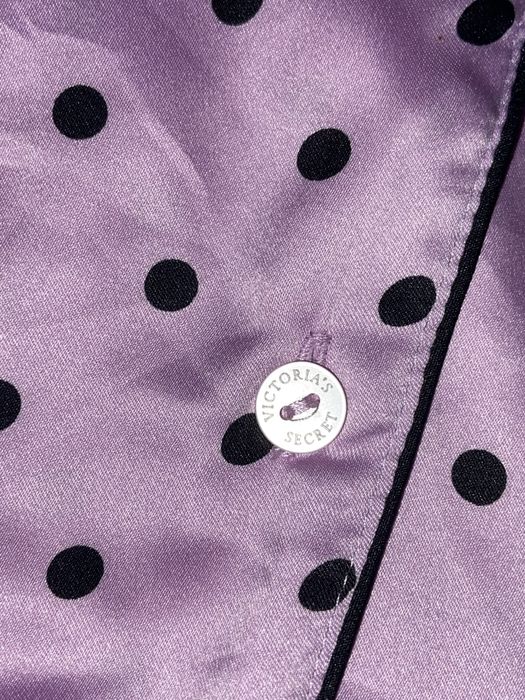 Vand camasa de noapte Victoria’s Secret