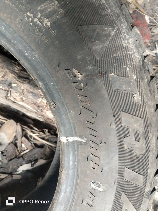 балон сатам жағдаиы жақсы