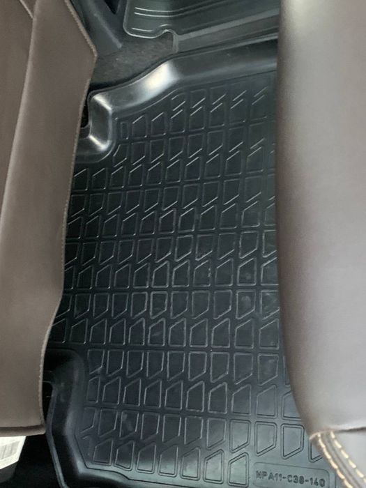 Jac J7 2021 — срочно, реальному покупателю торг