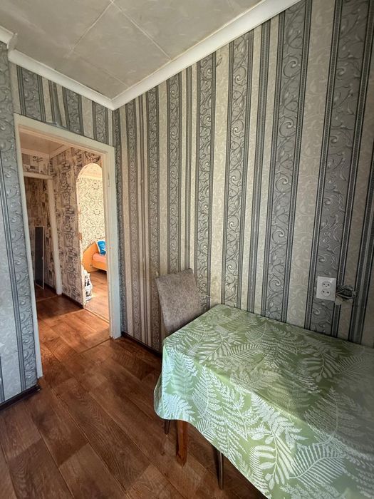 Продам 1 комн кв район ТАЙГИ