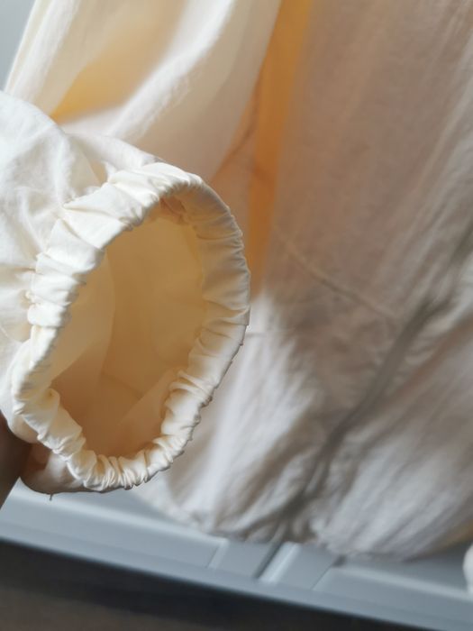 Jacheta fete, marime 158 (9 - 12 ani)