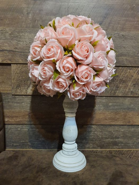 Рози "Стил и настроение"