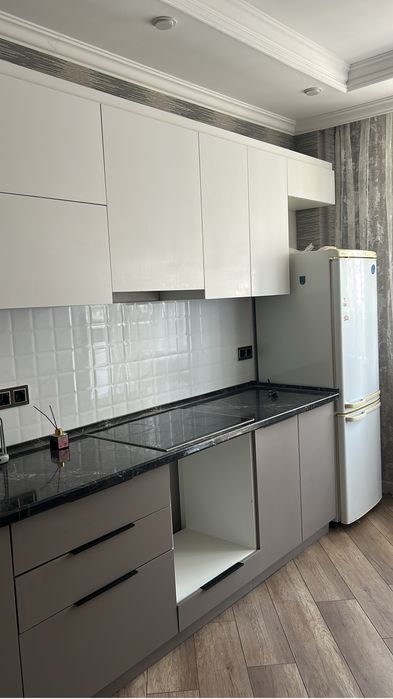 Продам 1 комнатную квартиру