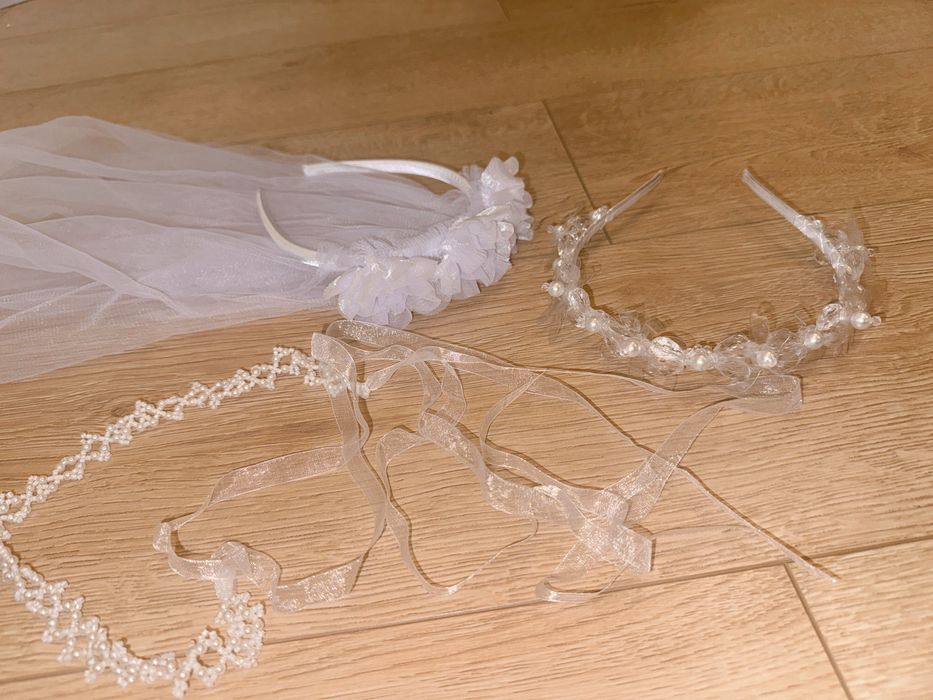 детское платье на годик