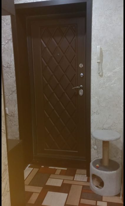 Продам 2комнатную квартиру