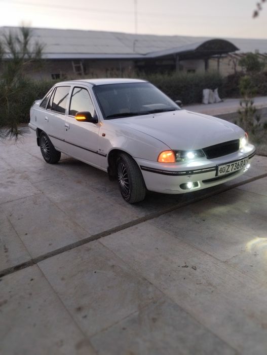 Gen daverns beriladi narxini keliwsak mowinni aybi yoq miniw kk faqat