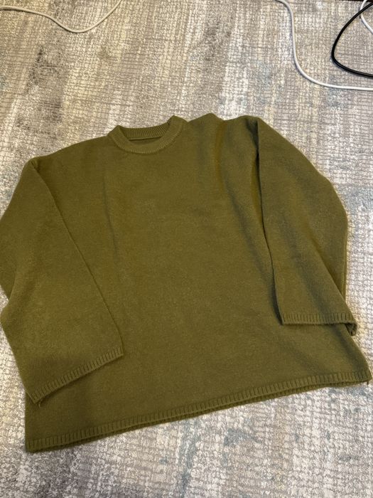 Свитер/кофта chia, zara, кардиган