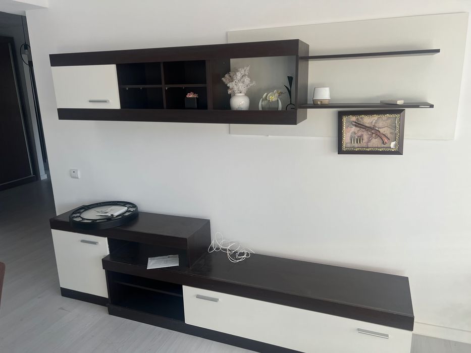 Mobilier living 400 Ron