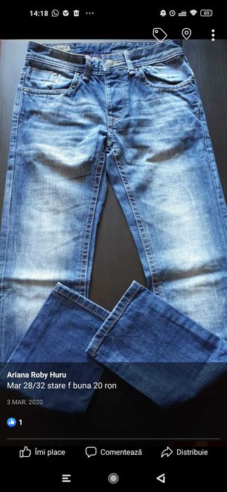 Lot baieti 146-152