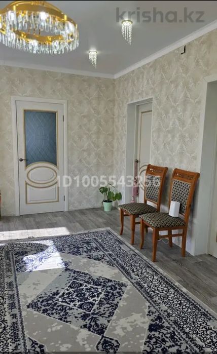 Продам дом.  Сад Яблонька