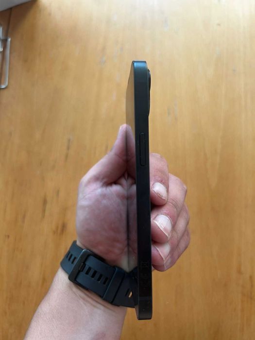 Iphone 13 128 GB