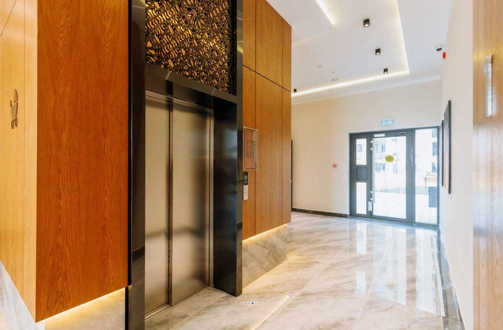 ZAMON 3-1 | 4x | 115m² | Qulay reja | Bo‘lib to‘lash | NRG-BI • kw89