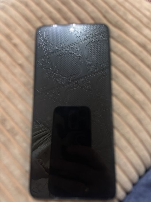Redmi Note 12 pro
