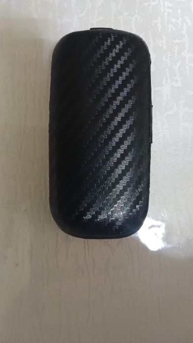 Novey telefoni sotiladi xolati yaxshi