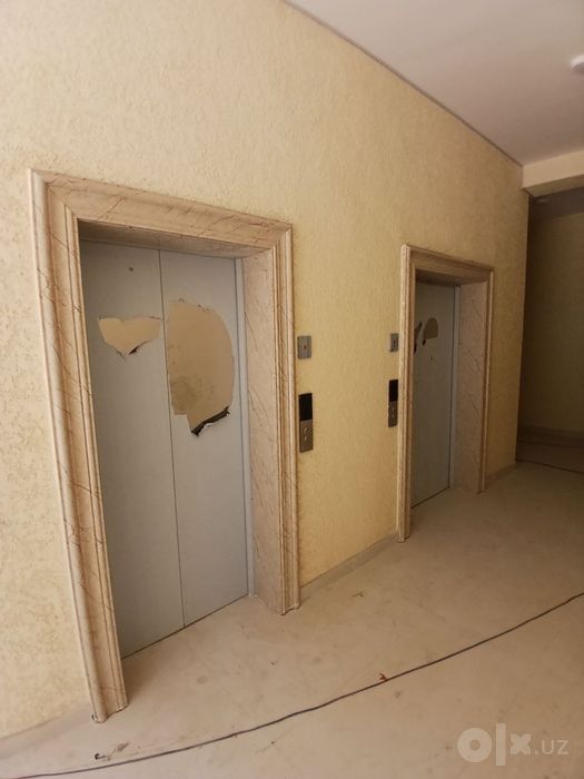Продается 2-х комнатная квартира в Новостройке