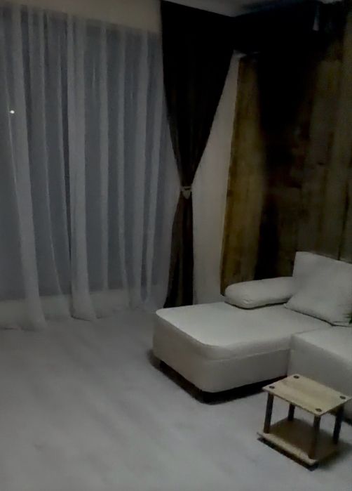 De închiriat apartament – Tower Center, Confort Urban, Sector 5