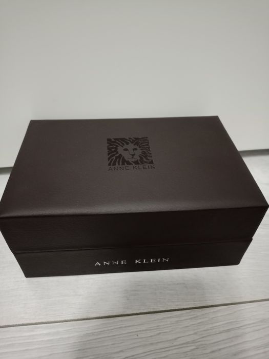 Часы ANNE KLEIN люкс коппия