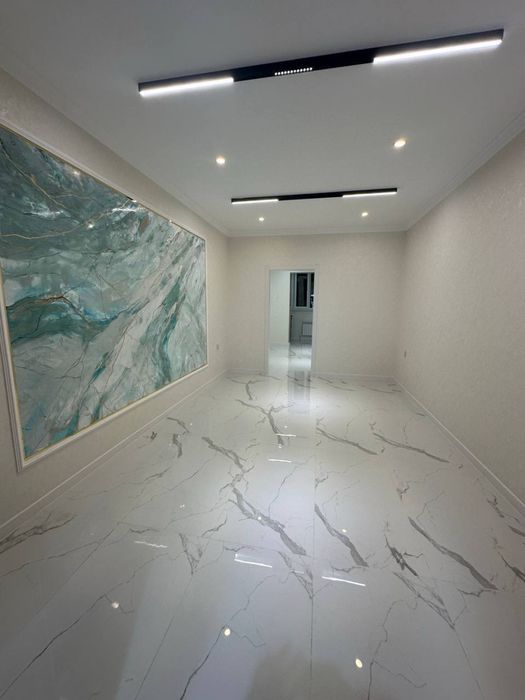 Улица Чупон Ота 2 Квартал Продается Нежилой