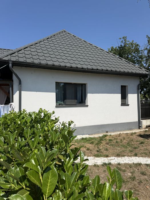Casa de vanzare Baia Mare