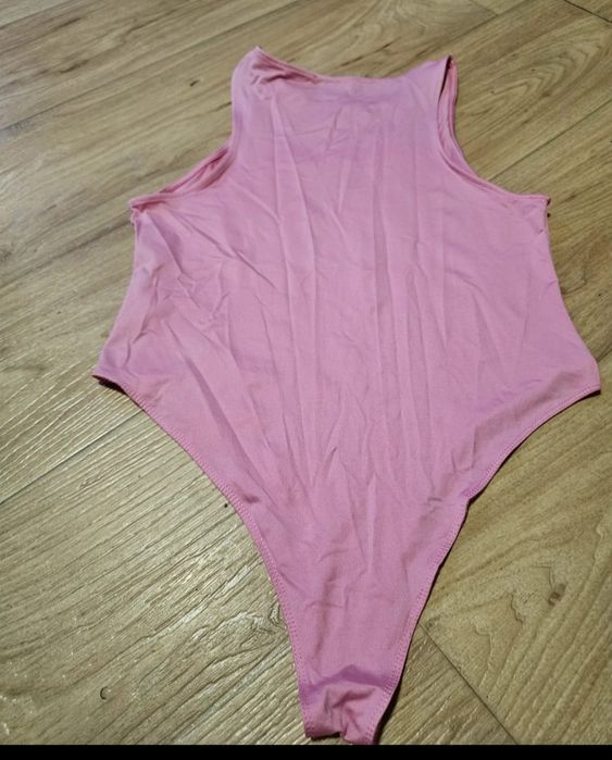 Body de damă primark