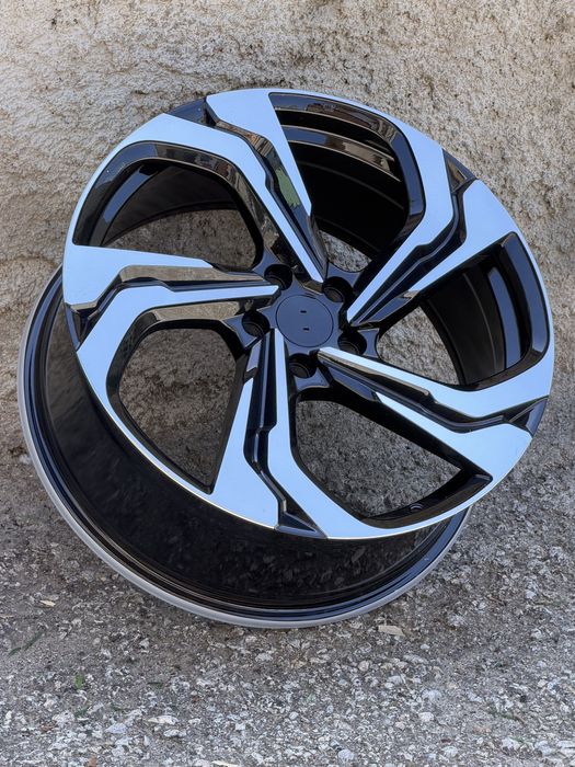 Джанти 20 “ цола 5х114.3 чисто нови KIA Hyundai Mazda Nissan…