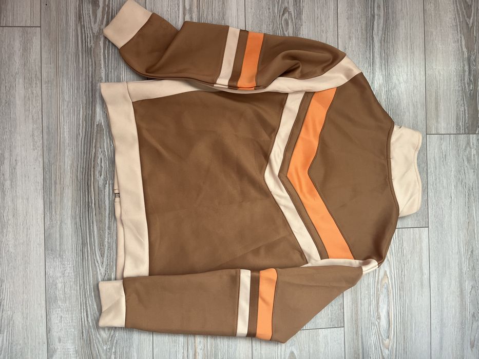 Суичър XS унисекс