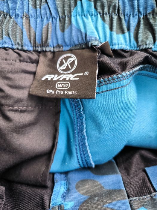 Revolution Race размер M Мъжки панталон