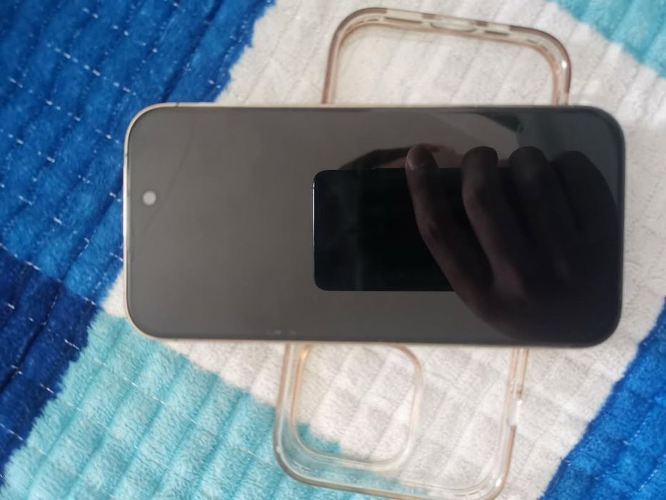 Айфон 14 про продажа