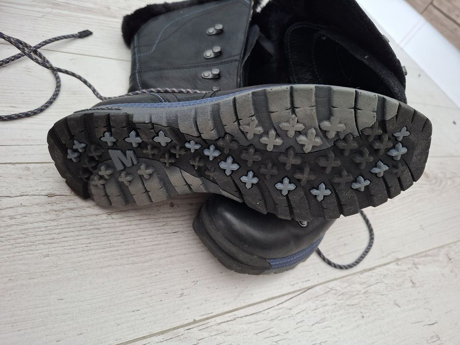 Merrell-Ориг.Дамски обувки