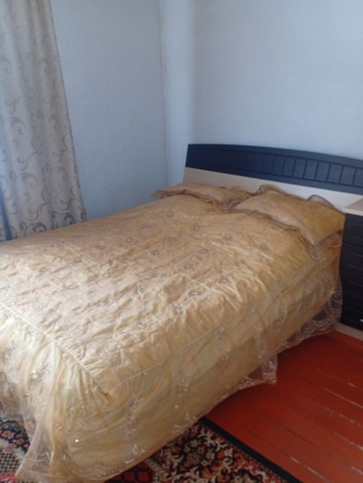 Комод.спальная мебель.комод