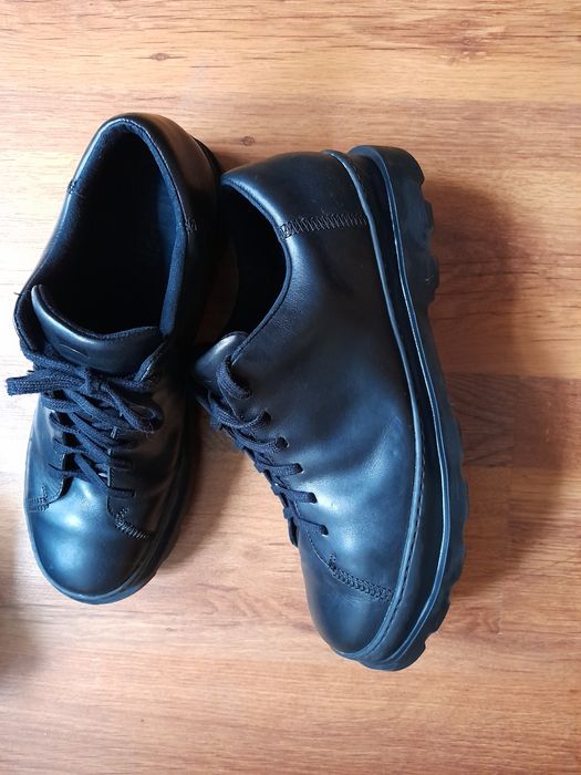 CAMPER мъжки обувки 46 номер.