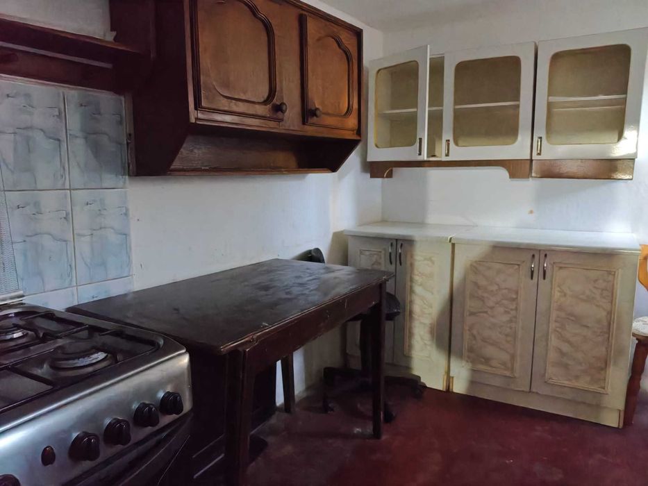 Casa de închiriat Dej