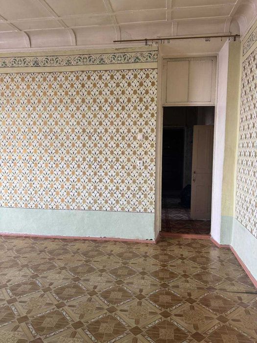 ‼️ Продается квартира 2х комн. комнатная ‼️ Саракулька/Азербайджанский