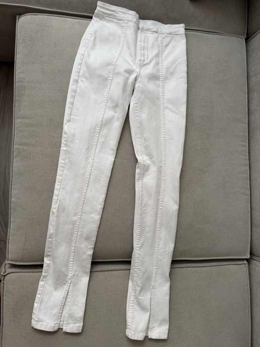 Продам джинсы и брюки