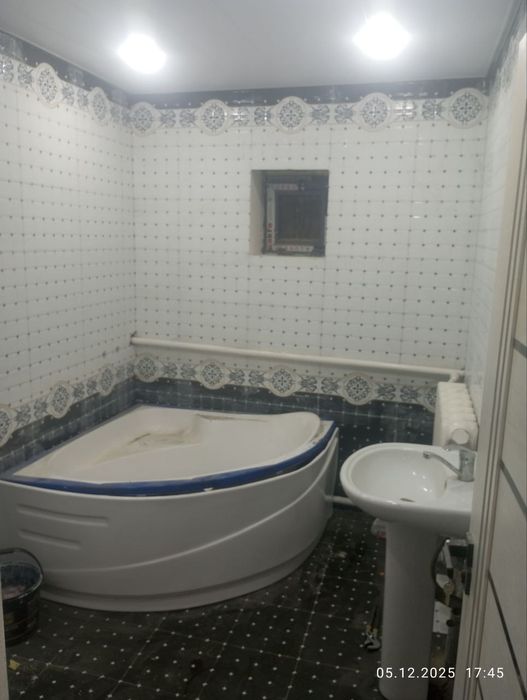 Jaloyir 13 maktabdan kiriladi yangi remont xovli sotiladi