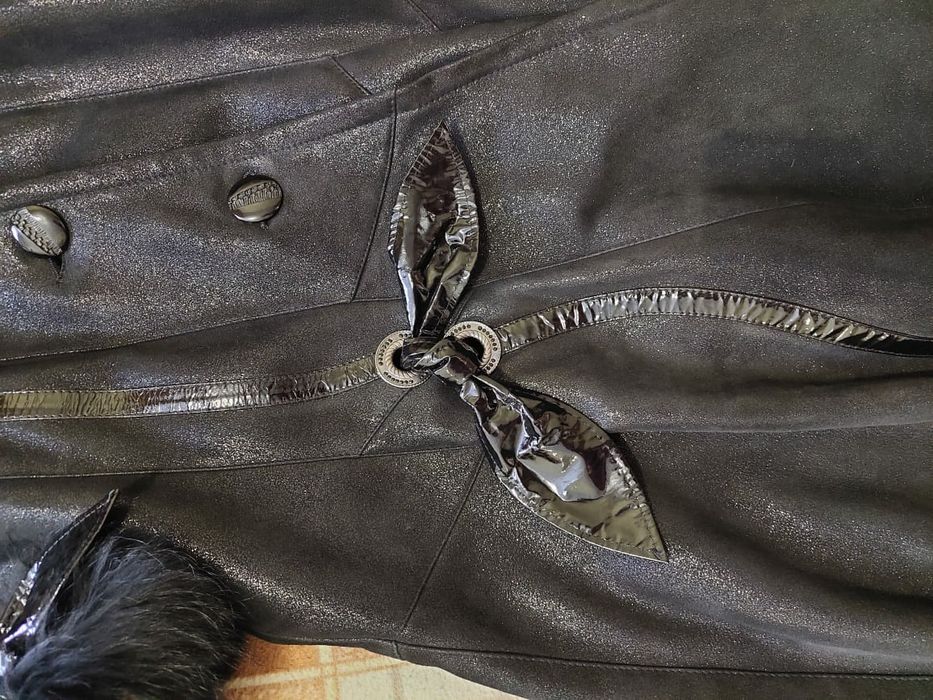 Д у б л ё н к а!