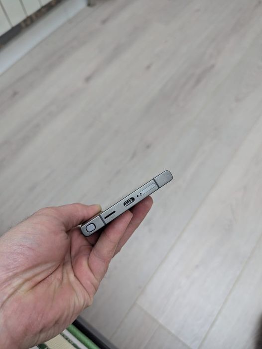 S 24ultra 256g без минусов