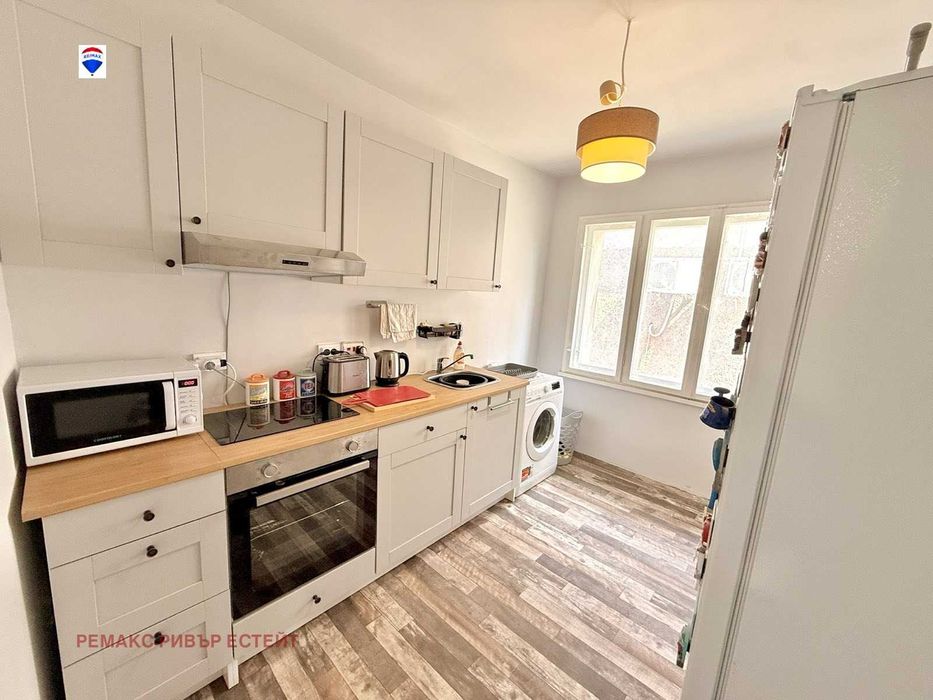 Продава се Къща в с. Ценово, Област Русе - 96 кв.м за 186 €/кв.м - Снимка #3